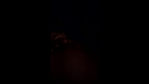 anglealien online show from February 23, 6:15 am