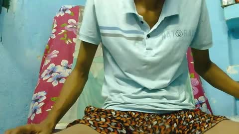 Rc Suman online show from May 22, 4:56 pm