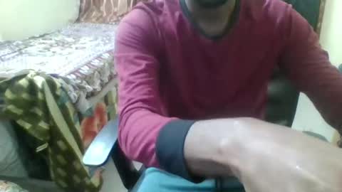 Snapshot of angryagent198 chatting on December 16, 8:58 pm Tutu22 online show from December 16, 8:58 pm