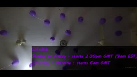 Snapshot of angryagent198 chatting on February 16, 9:04 am Tutu22 online show from February 16, 9:04 am