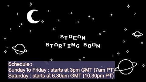 Snapshot of angryagent198 chatting on September 9, 11:53 am Tutu22 online show from September 9, 11:53 am