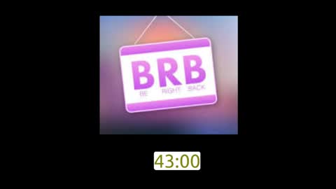 Snapshot of angryagent198 chatting on February 12, 4:22 pm Tutu22 online show from February 12, 4:22 pm