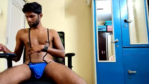 Tutu22 online show from February 10, 12:48 am