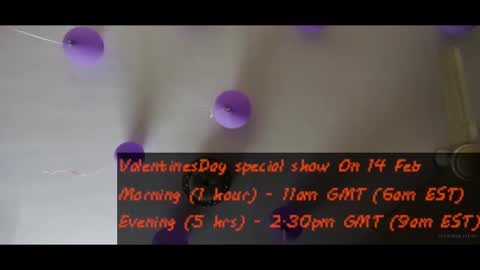 Snapshot of angryagent198 chatting on February 14, 10:28 am Tutu22 online show from February 14, 10:28 am