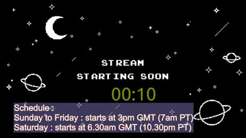 Tutu22 online show from January 12, 7:29 pm