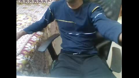 Snapshot of angryagent198 chatting on January 20, 6:53 pm Tutu22 online show from January 20, 6:53 pm