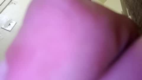 angrychicks83 online show from June 3, 11:23 am