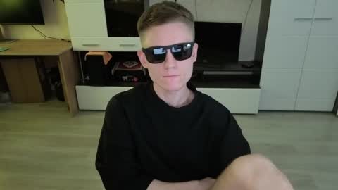 vodka online show from May 12, 5:27 am