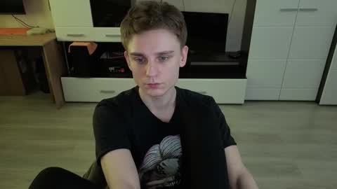 vodka online show from March 26, 8:51 am