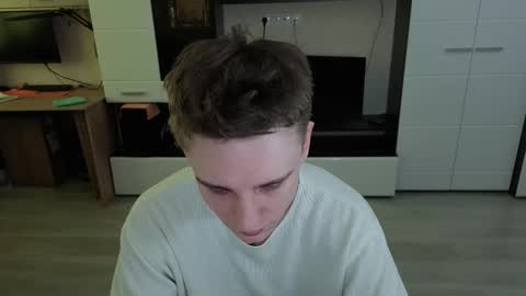 vodka online show from March 4, 7:59 am