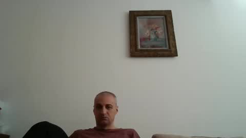 anhel187 online show from January 11, 9:57 am