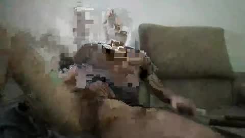 anhel187 online show from October 2, 7:23 am