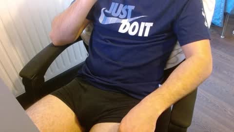 anhotcock online show from December 21, 1:32 pm