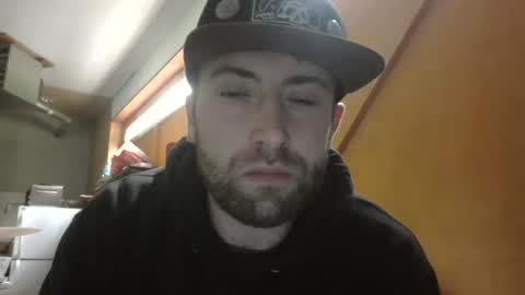 anickintime333 online show from June 7, 5:53 pm