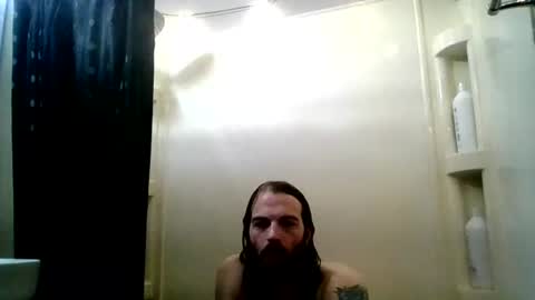 aniesboobs online show from June 26, 11:40 pm
