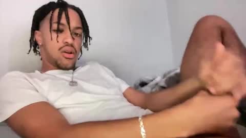 Animeboygirls online show from October 25, 5:03 pm