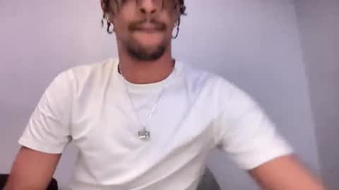 Animeboygirls online show from March 10, 3:45 am