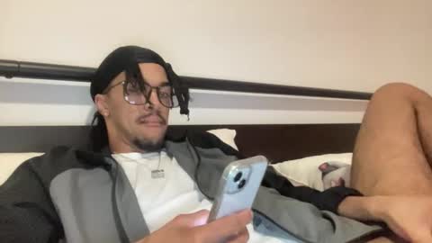 Animeboygirls online show from February 21, 3:29 am