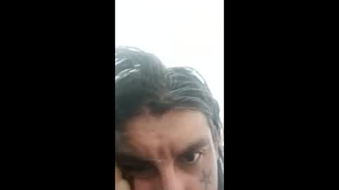 Resident Evil online show from November 2, 3:33 am