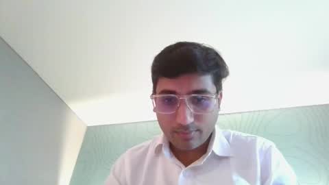 Slave looking for Mistress online show from April 11, 11:03 am