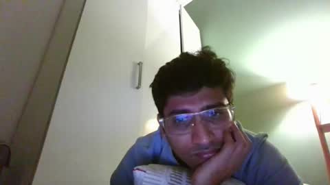 Slave looking for Mistress online show from October 28, 6:21 pm