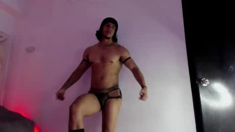 Snapshot of annibal_toro chatting on September 26, 10:51 pm darg online show from September 26, 10:51 pm