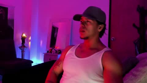 Snapshot of annibal_toro chatting on December 3, 12:22 am darg online show from December 3, 12:22 am