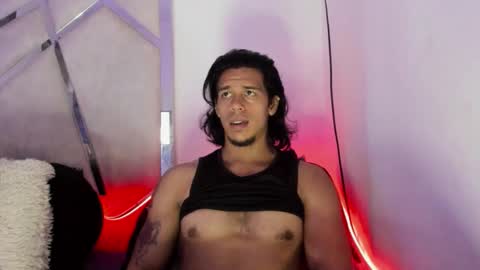 Snapshot of annibal_toro chatting on September 22, 9:14 pm darg online show from September 22, 9:14 pm