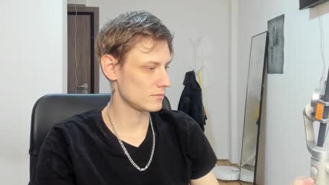    online show from January 17, 5:16 pm