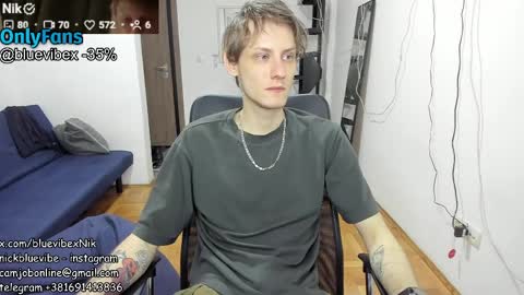    online show from March 19, 12:19 pm