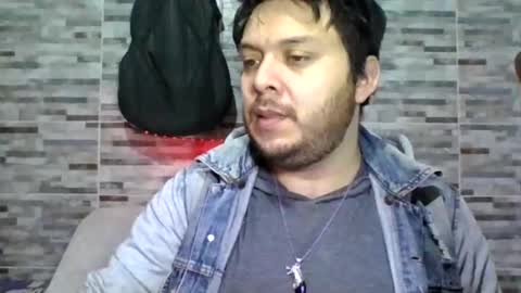 lion kennedy independent model moderator online show from February 14, 3:12 am