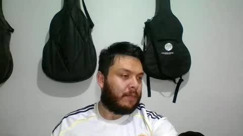 Snapshot of annubixxx69 chatting on October 7, 4:38 am lion kennedy independent model moderator online show from October 7, 4:38 am