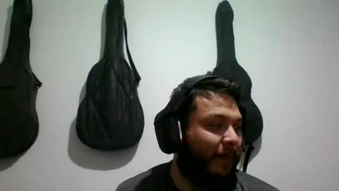 Snapshot of annubixxx69 chatting on October 8, 4:39 am lion kennedy independent model moderator online show from October 8, 4:39 am