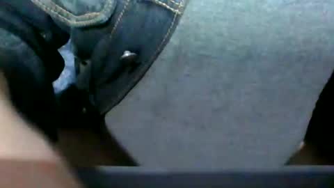 lion kennedy independent model moderator online show from February 11, 9:03 am