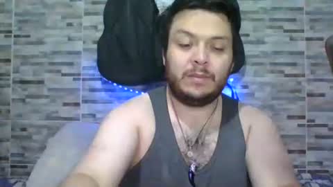 lion kennedy independent model moderator online show from February 21, 3:29 am