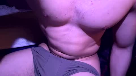 anonboytoy1 online show from March 15, 8:55 am