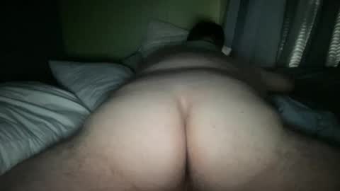 anonchub2 online show from October 9, 6:35 pm