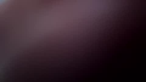 anoniekokot420000 online show from July 23, 7:22 pm
