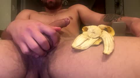 anonimato_master27 online show from March 7, 9:51 am