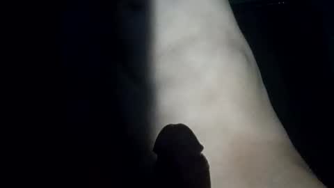 anonimo10s online show from December 29, 5:21 am