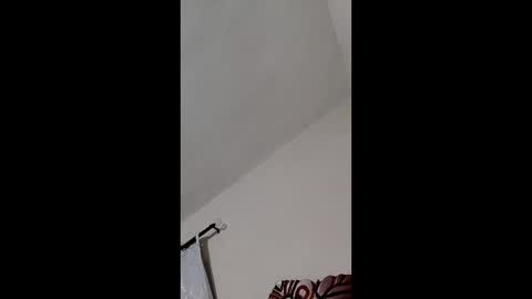 anonimus8907 online show from December 3, 2:17 am