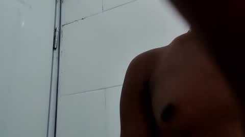 anonimus8907 online show from October 31, 9:34 am