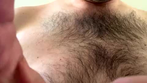 anonomousloser online show from May 26, 5:42 pm