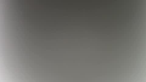 anonomousloser online show from December 11, 3:00 pm