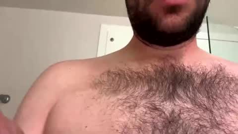 anonomousloser online show from May 15, 2:47 pm