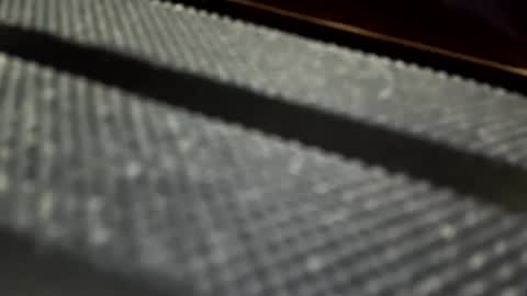 anonomousloser online show from March 20, 6:12 pm