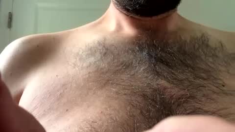 anonomousloser online show from September 24, 12:25 pm