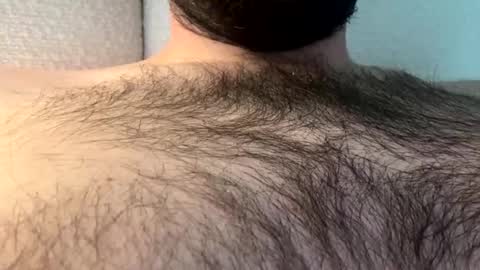 anonomousloser online show from December 30, 2:30 pm