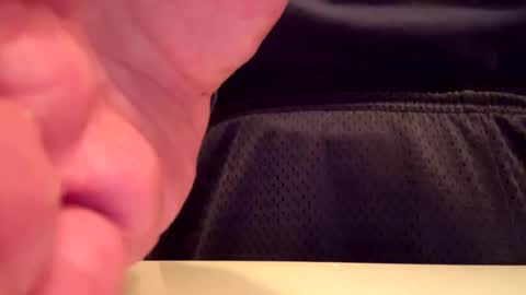 anonomousloser online show from February 10, 2:16 pm