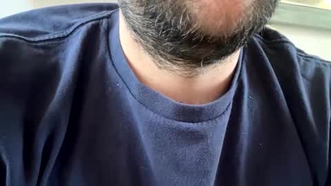 anonomousloser online show from March 24, 1:05 pm